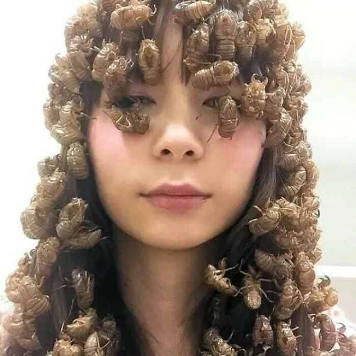 This Page Is All About Cursed Images, And Here’s 35 Of The Most Unsettling Ones This Page Is All About Cursed Images, And Here’s 35 Of The Most Unsettling Ones