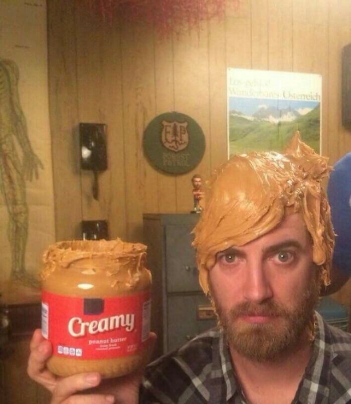 This Page Is All About Cursed Images, And Here’s 35 Of The Most Unsettling Ones This Page Is All About Cursed Images, And Here’s 35 Of The Most Unsettling Ones