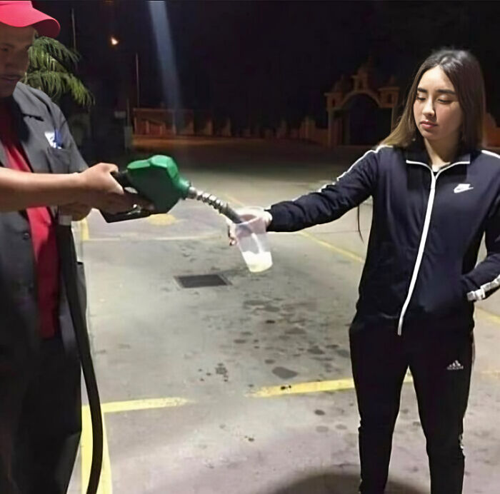 This Page Is All About Cursed Images, And Here’s 35 Of The Most Unsettling Ones This Page Is All About Cursed Images, And Here’s 35 Of The Most Unsettling Ones