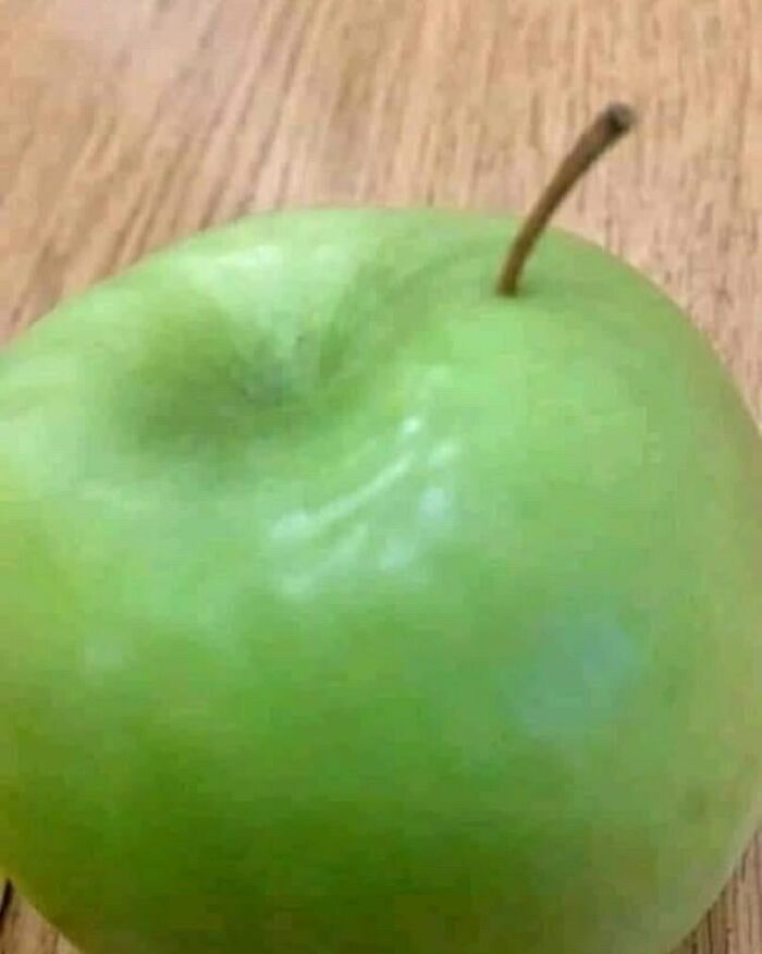 This Page Is All About Cursed Images, And Here’s 35 Of The Most Unsettling Ones This Page Is All About Cursed Images, And Here’s 35 Of The Most Unsettling Ones