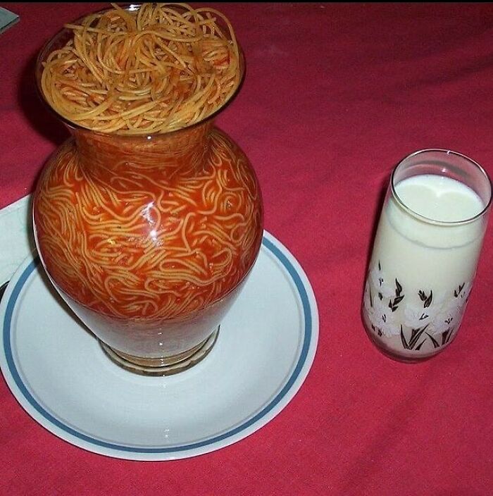 This Page Is All About Cursed Images, And Here’s 35 Of The Most Unsettling Ones This Page Is All About Cursed Images, And Here’s 35 Of The Most Unsettling Ones