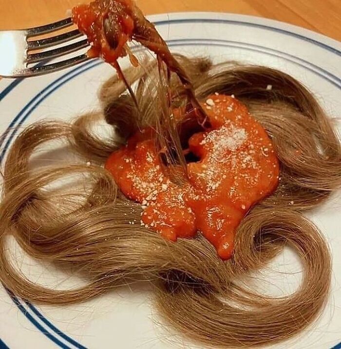 This Page Is All About Cursed Images, And Here’s 35 Of The Most Unsettling Ones This Page Is All About Cursed Images, And Here’s 35 Of The Most Unsettling Ones