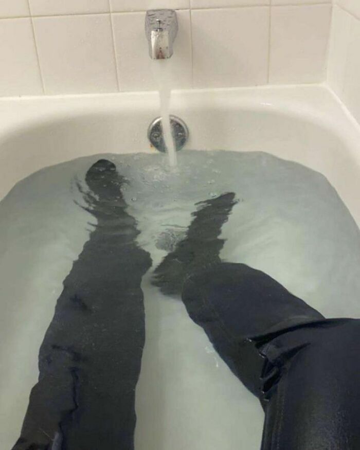 This Page Is All About Cursed Images, And Here’s 35 Of The Most Unsettling Ones This Page Is All About Cursed Images, And Here’s 35 Of The Most Unsettling Ones