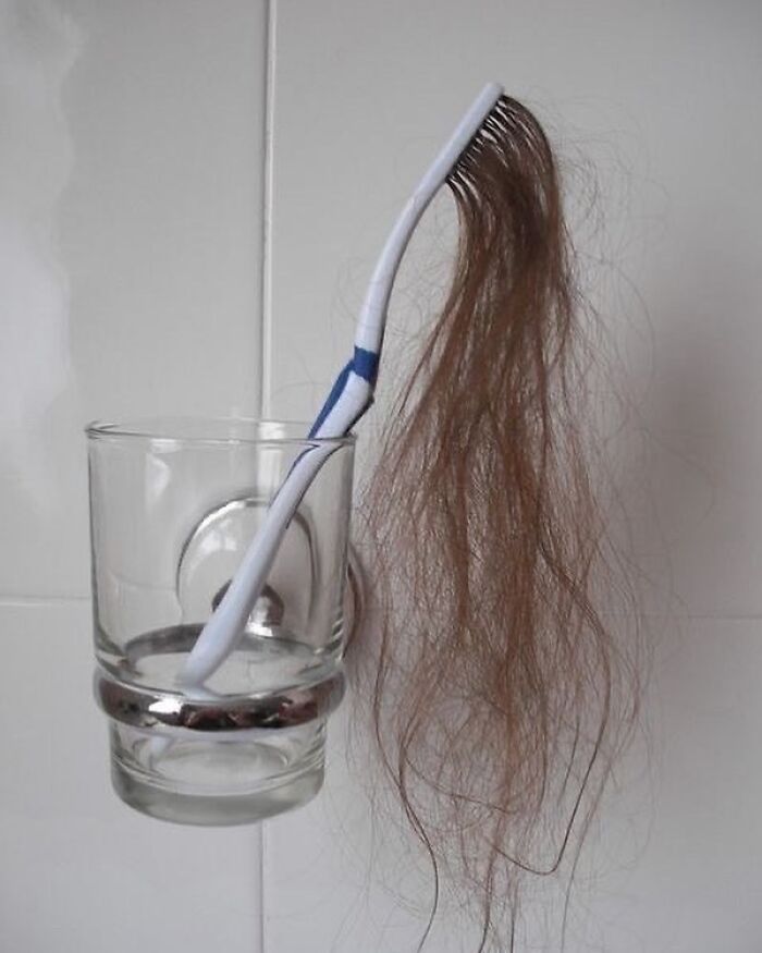 This Page Is All About Cursed Images, And Here’s 35 Of The Most Unsettling Ones This Page Is All About Cursed Images, And Here’s 35 Of The Most Unsettling Ones