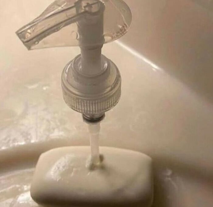 This Page Is All About Cursed Images, And Here’s 35 Of The Most Unsettling Ones This Page Is All About Cursed Images, And Here’s 35 Of The Most Unsettling Ones