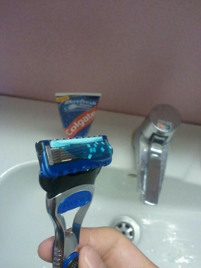 This Page Is All About Cursed Images, And Here’s 35 Of The Most Unsettling Ones This Page Is All About Cursed Images, And Here’s 35 Of The Most Unsettling Ones