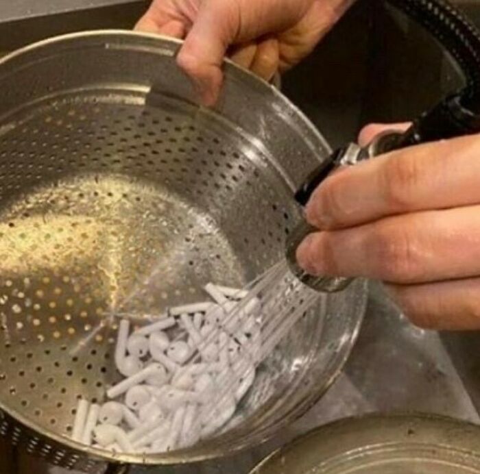 This Page Is All About Cursed Images, And Here’s 35 Of The Most Unsettling Ones This Page Is All About Cursed Images, And Here’s 35 Of The Most Unsettling Ones