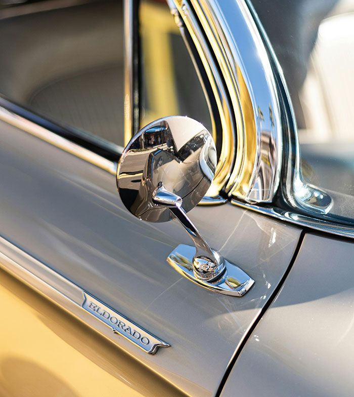 “Wait, You Mean I Have To Pay For This?”: Locksmith Teaches Entitled Customer A Lesson “Wait, You Mean I Have To Pay For This?”: Locksmith Teaches Entitled Customer A Lesson