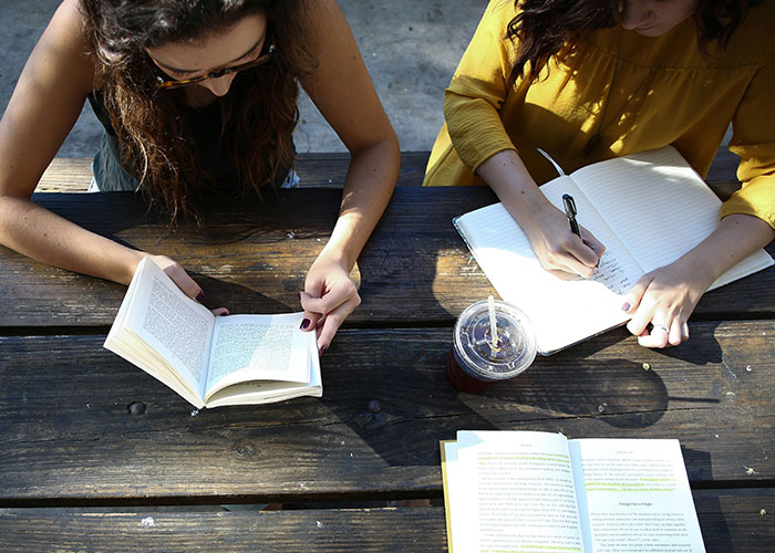 Entitled Kid Thinks He’ll Get Away With Doing Nothing On A Group Project, Gets Publicly Embarrassed Entitled Kid Thinks He’ll Get Away With Doing Nothing On A Group Project, Gets Publicly Embarrassed