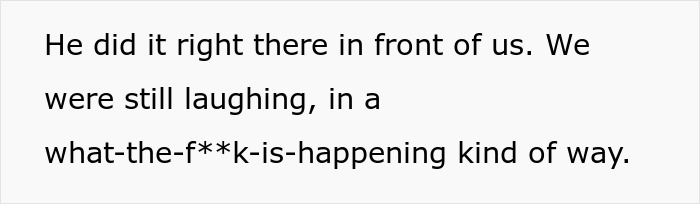 Roommate Messes With Guy’s Food, Finds His Stuff In The Trash Roommate Messes With Guy’s Food, Finds His Stuff In The Trash