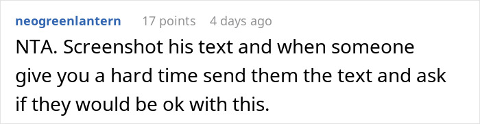 Roommate Messes With Guy’s Food, Finds His Stuff In The Trash Roommate Messes With Guy’s Food, Finds His Stuff In The Trash