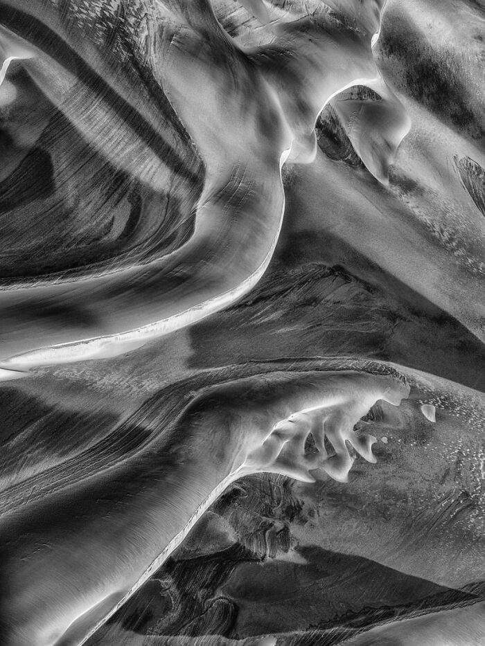 Monochrome Photography Awards 2023: 40 Images Captured By Talented Photographers From Around The World Monochrome Photography Awards 2023: 40 Images Captured By Talented Photographers From Around The World