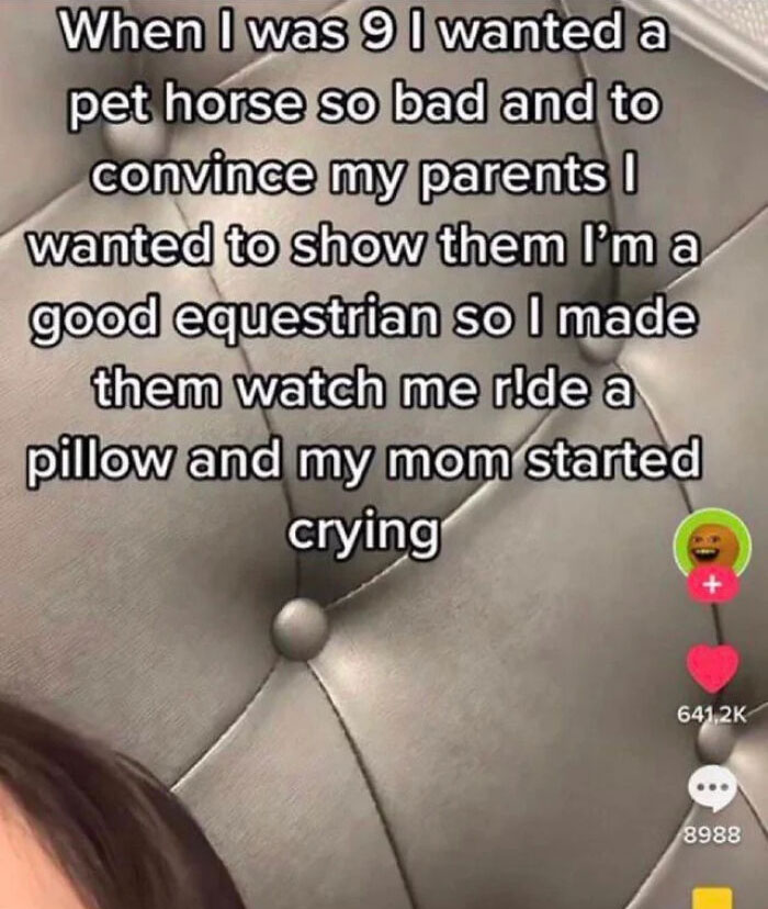 “Wait A Minute”: 50 Of The Best ‘Wait What’ Moments, As Shared By This Dedicated Community “Wait A Minute”: 50 Of The Best ‘Wait What’ Moments, As Shared By This Dedicated Community