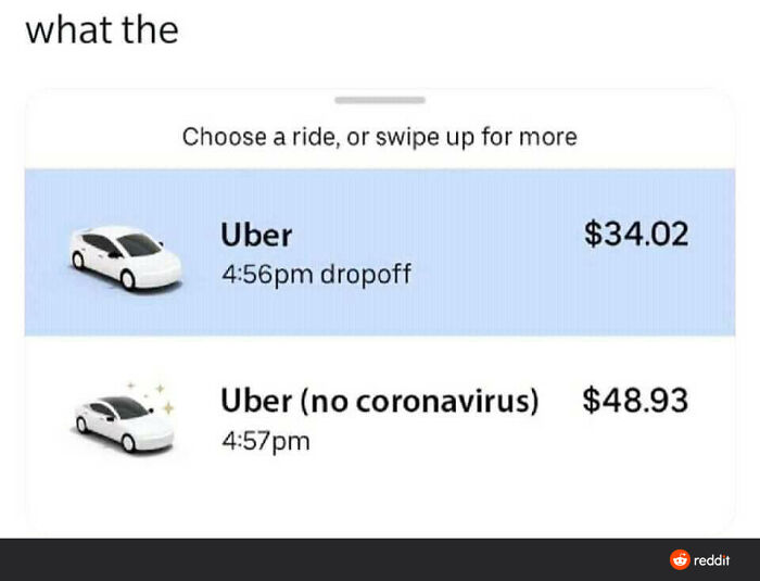 “Wait A Minute”: 50 Of The Best ‘Wait What’ Moments, As Shared By This Dedicated Community “Wait A Minute”: 50 Of The Best ‘Wait What’ Moments, As Shared By This Dedicated Community