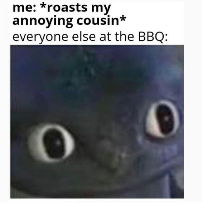 “Wait A Minute”: 50 Of The Best ‘Wait What’ Moments, As Shared By This Dedicated Community “Wait A Minute”: 50 Of The Best ‘Wait What’ Moments, As Shared By This Dedicated Community