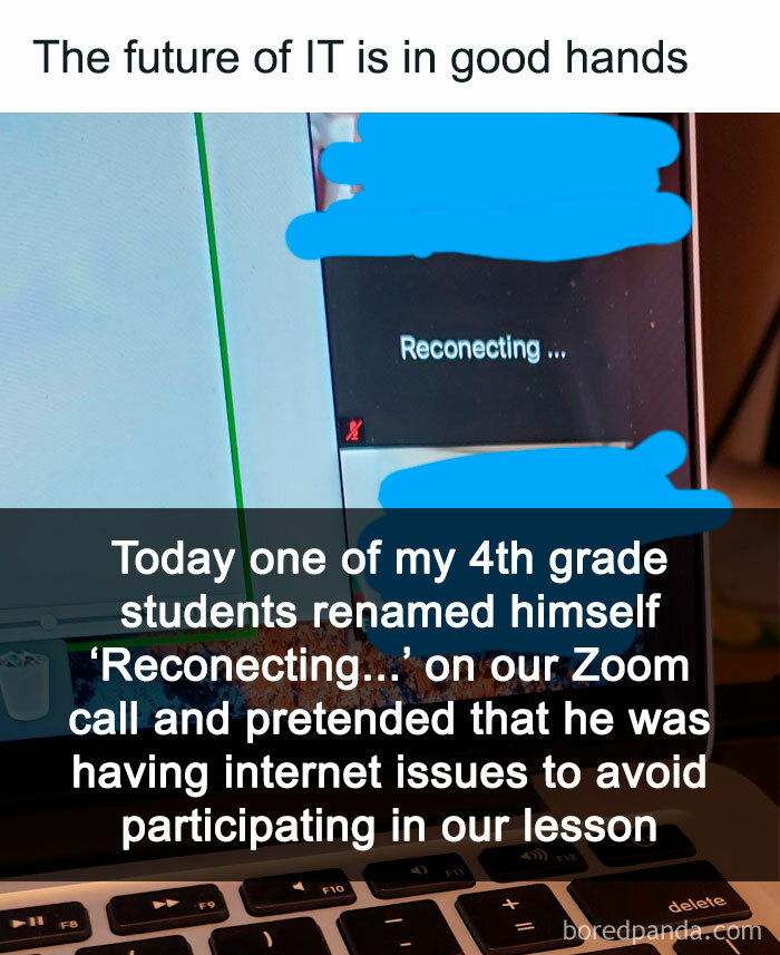 “Daily Humor Memes”: 40 Of The Best Posts From This Page Dedicated To Making People Smile “Daily Humor Memes”: 40 Of The Best Posts From This Page Dedicated To Making People Smile