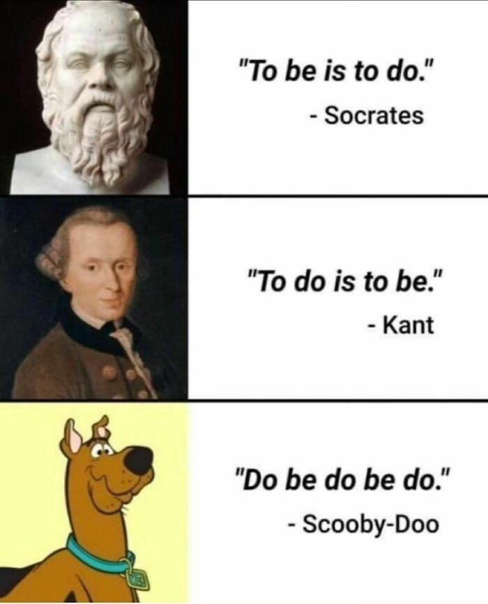 “Daily Humor Memes”: 40 Of The Best Posts From This Page Dedicated To Making People Smile “Daily Humor Memes”: 40 Of The Best Posts From This Page Dedicated To Making People Smile