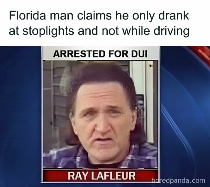 “Daily Humor Memes”: 40 Of The Best Posts From This Page Dedicated To Making People Smile “Daily Humor Memes”: 40 Of The Best Posts From This Page Dedicated To Making People Smile