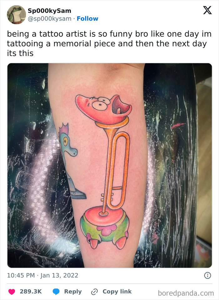 “Daily Humor Memes”: 40 Of The Best Posts From This Page Dedicated To Making People Smile “Daily Humor Memes”: 40 Of The Best Posts From This Page Dedicated To Making People Smile