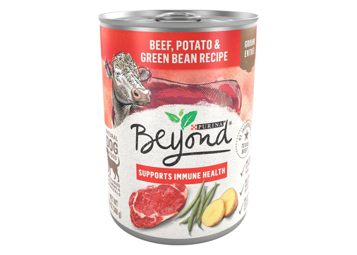 10 Best Wet Dog Foods of 2024: Expert Reviews and Recommendations 10 Best Wet Dog Foods of 2024: Expert Reviews and Recommendations