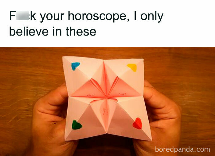 30 Wild ’90s Posts And Memes That You May Be Too Young For 30 Wild ’90s Posts And Memes That You May Be Too Young For