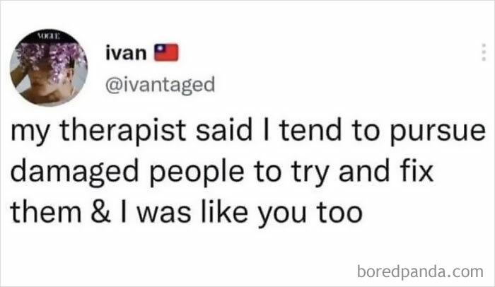 “I Am Okay”: 30 Funny Mental Health Memes To Brighten Your Day “I Am Okay”: 30 Funny Mental Health Memes To Brighten Your Day