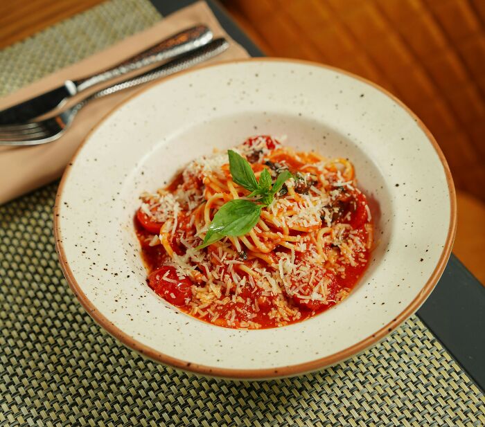 30 Cooks Share Horrendous Cooking Tips That Have No Reason Being As Widely Spread As They Are 30 Cooks Share Horrendous Cooking Tips That Have No Reason Being As Widely Spread As They Are