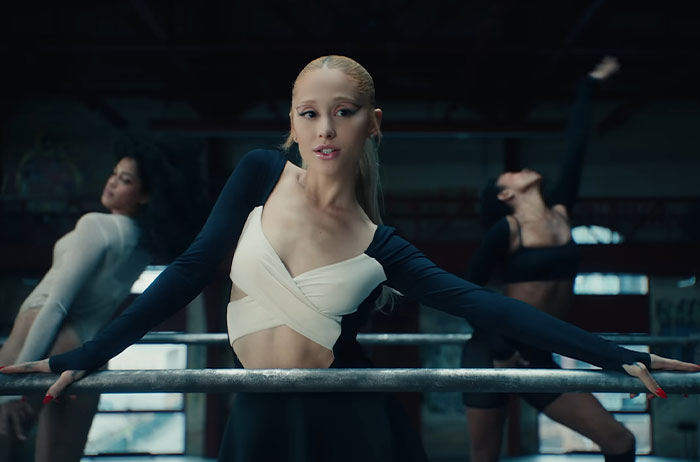 34 Celebrities That People Actually Hate 34 Celebrities That People Actually Hate