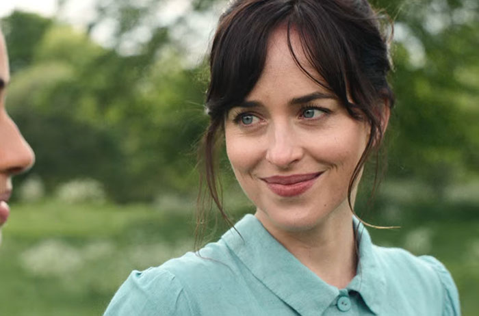 34 Celebrities That People Actually Hate 34 Celebrities That People Actually Hate