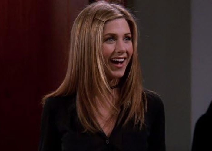 34 Celebrities That People Actually Hate 34 Celebrities That People Actually Hate