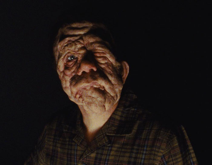 “Well Done, Words Hurt”: Fans Are Praising “Captain America” Sebastian Stan For Defending Costar “Well Done, Words Hurt”: Fans Are Praising “Captain America” Sebastian Stan For Defending Costar