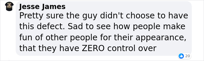 “Well Done, Words Hurt”: Fans Are Praising “Captain America” Sebastian Stan For Defending Costar “Well Done, Words Hurt”: Fans Are Praising “Captain America” Sebastian Stan For Defending Costar