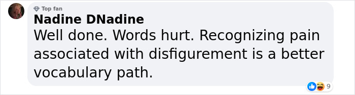 “Well Done, Words Hurt”: Fans Are Praising “Captain America” Sebastian Stan For Defending Costar “Well Done, Words Hurt”: Fans Are Praising “Captain America” Sebastian Stan For Defending Costar
