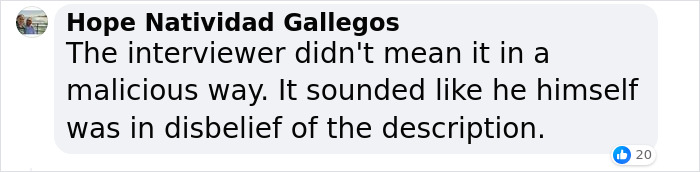 “Well Done, Words Hurt”: Fans Are Praising “Captain America” Sebastian Stan For Defending Costar “Well Done, Words Hurt”: Fans Are Praising “Captain America” Sebastian Stan For Defending Costar