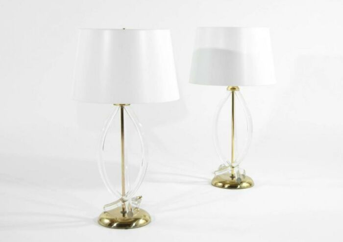 30 Lucky People Share The Best ‘Treasures’ They’ve Found While Shopping Secondhand 30 Lucky People Share The Best ‘Treasures’ They’ve Found While Shopping Secondhand