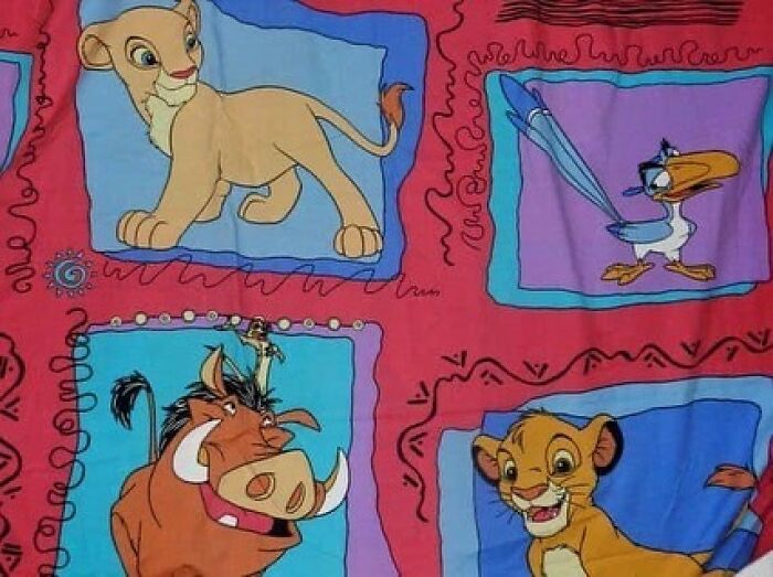 50 Funny Memes Ready To Hit Millennials With A Hard Dose Of Nostalgia 50 Funny Memes Ready To Hit Millennials With A Hard Dose Of Nostalgia