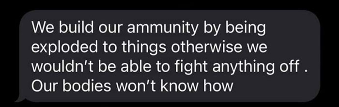 50 Overly Entitled Family Members Who Couldn’t See How Delusional Their Behavior Was (New Pics) 50 Overly Entitled Family Members Who Couldn’t See How Delusional Their Behavior Was (New Pics)