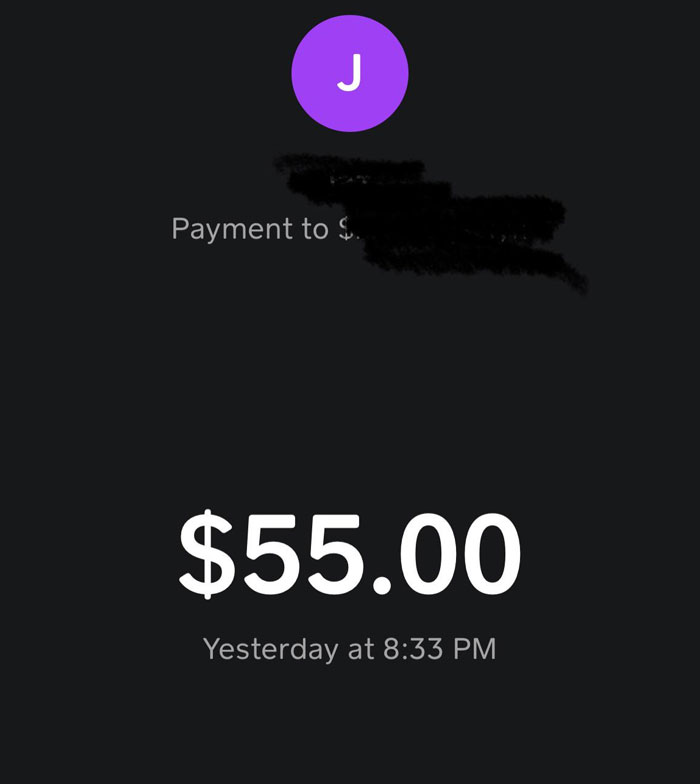 50 Overly Entitled Family Members Who Couldn’t See How Delusional Their Behavior Was (New Pics) 50 Overly Entitled Family Members Who Couldn’t See How Delusional Their Behavior Was (New Pics)