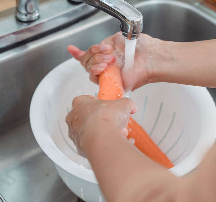 “I Tend To Save $30-$60 On Every Purchase”: 35 Frugal Hacks To Help Reduce Your Grocery Bill “I Tend To Save $30-$60 On Every Purchase”: 35 Frugal Hacks To Help Reduce Your Grocery Bill