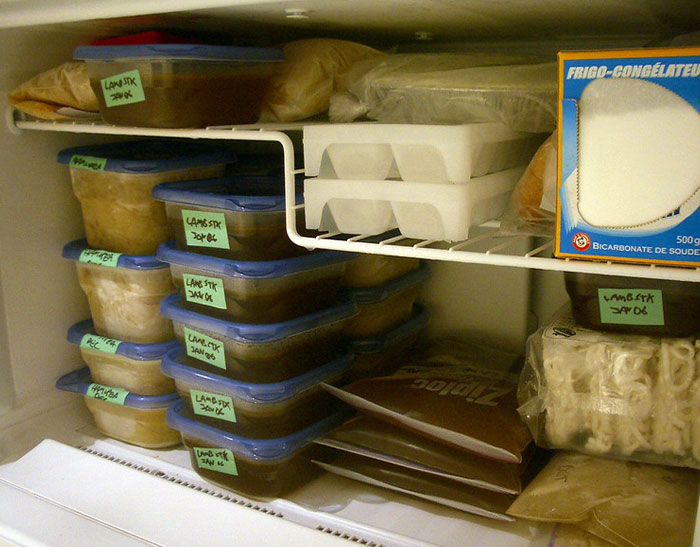 “I Tend To Save $30-$60 On Every Purchase”: 35 Frugal Hacks To Help Reduce Your Grocery Bill “I Tend To Save $30-$60 On Every Purchase”: 35 Frugal Hacks To Help Reduce Your Grocery Bill