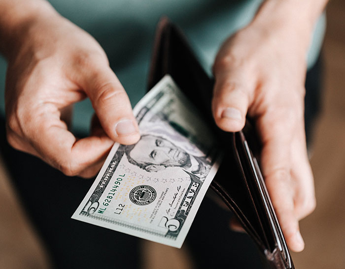 “I Tend To Save $30-$60 On Every Purchase”: 35 Frugal Hacks To Help Reduce Your Grocery Bill “I Tend To Save $30-$60 On Every Purchase”: 35 Frugal Hacks To Help Reduce Your Grocery Bill