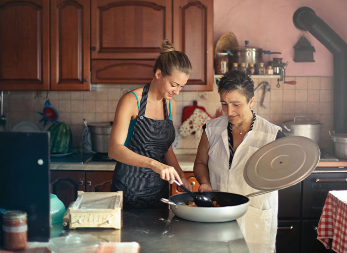 “I Tend To Save $30-$60 On Every Purchase”: 35 Frugal Hacks To Help Reduce Your Grocery Bill “I Tend To Save $30-$60 On Every Purchase”: 35 Frugal Hacks To Help Reduce Your Grocery Bill