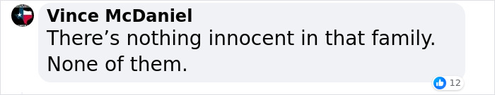 “It’s Time For A CPS Visit”: North West Draws Kanye’s Album Cover Of Barely Clothed Bianca Censori “It’s Time For A CPS Visit”: North West Draws Kanye’s Album Cover Of Barely Clothed Bianca Censori