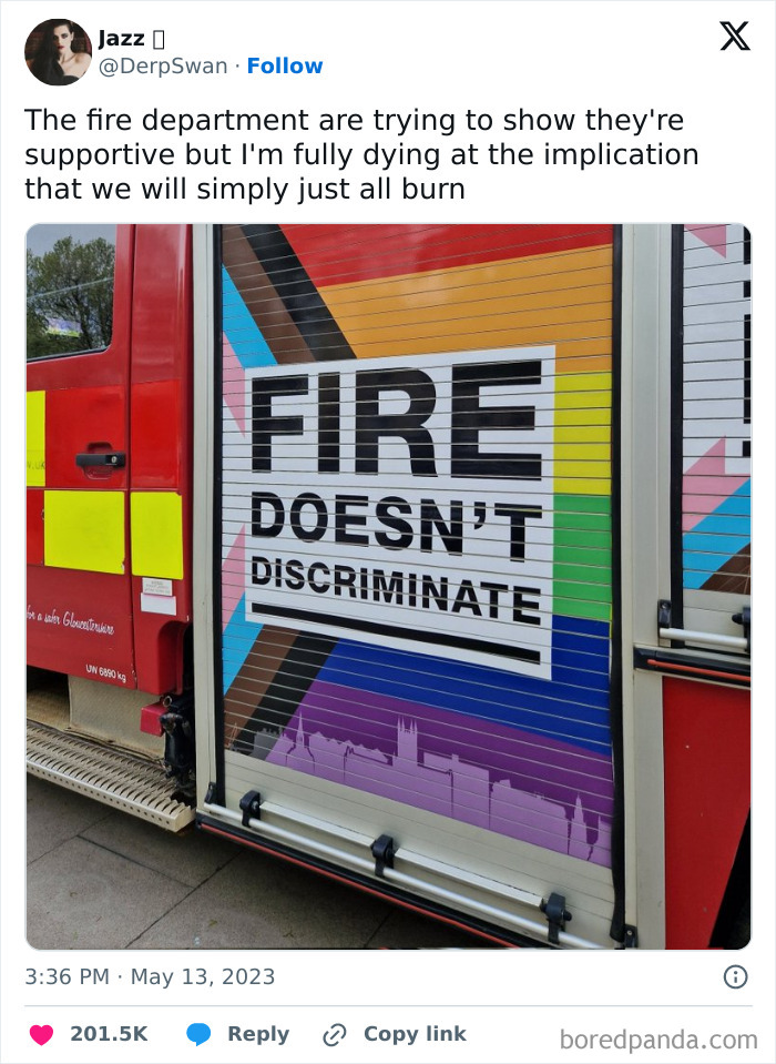 ‘Wholesome’: 50 Memes To Make You Believe In The Goodness Of Things Again ‘Wholesome’: 50 Memes To Make You Believe In The Goodness Of Things Again