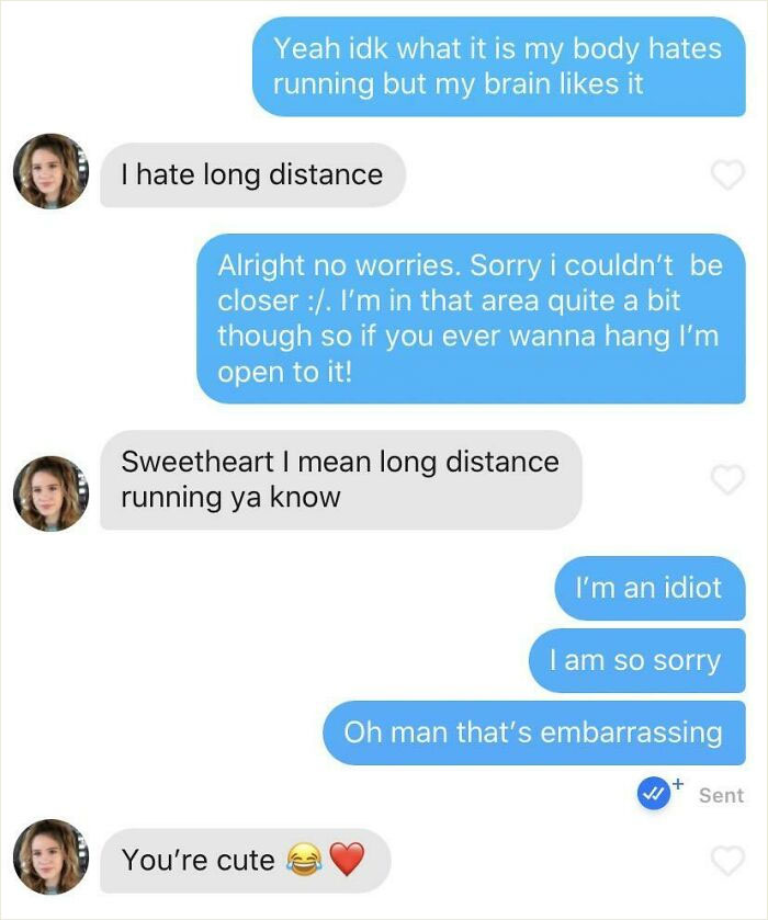 40 Times A Task Failed Successfully, As Shared By This Online Community 40 Times A Task Failed Successfully, As Shared By This Online Community