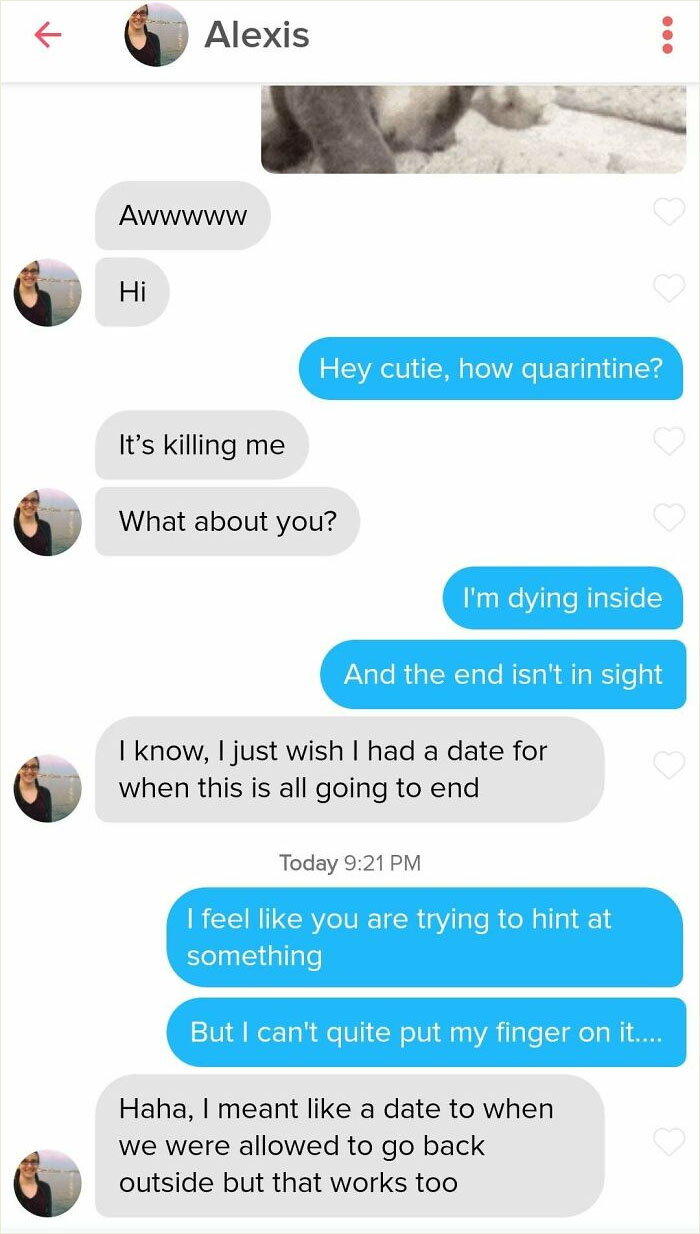 40 Times A Task Failed Successfully, As Shared By This Online Community 40 Times A Task Failed Successfully, As Shared By This Online Community