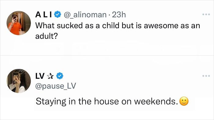 ‘Circle Of Idiots’: 50 Funny And Relatable Memes You Might Want To Spam Your Friends With ‘Circle Of Idiots’: 50 Funny And Relatable Memes You Might Want To Spam Your Friends With