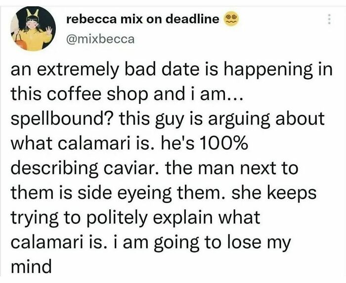 ‘Circle Of Idiots’: 50 Funny And Relatable Memes You Might Want To Spam Your Friends With ‘Circle Of Idiots’: 50 Funny And Relatable Memes You Might Want To Spam Your Friends With