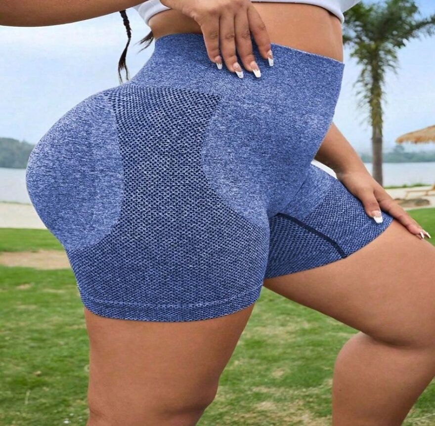 ‘It’s Called FaSHEIN Sweaty’: 40 Ridiculous Pieces Of Clothing That Got Shamed On This Group ‘It’s Called FaSHEIN Sweaty’: 40 Ridiculous Pieces Of Clothing That Got Shamed On This Group