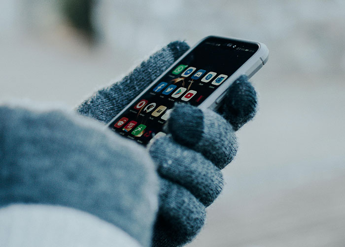 35 Things That Were Presented As Amazing Upgrades, But Were Downright Awful